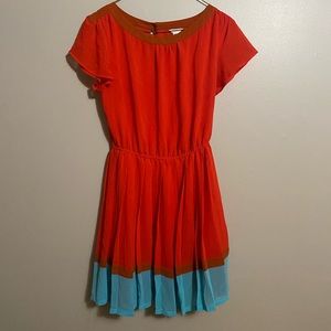 📌SOLD Beautiful dress